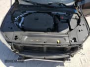 ✅ 2020 Volvo S90 Inscription • VIN: LVYA22MLXLP175892 • Lot: 57109444. Wystawiony na Copart z przebiegiem 29 693 mil. Bezpłatny archiwum sprzedaży aukcyjnych z USA i szczegółowy raport historii pojazdu na DreamBid. Zdjęcie 11.