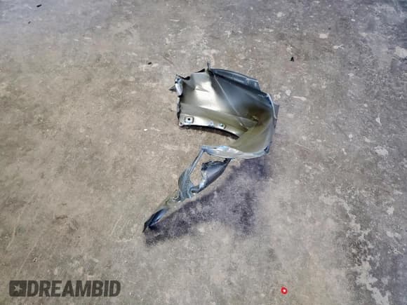 ✅ 2024 Hyundai Tucson SEL • VIN: 5NMJB3DE4RH354543 • Lot: 91677145. Listed on Copart with 34,748 mi. Free auction sales archive from the USA and detailed vehicle history report at DreamBid. Image 13.