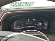 ✅ 2022 GMC Yukon XL Denali • VIN: 1GKS2JKT0NR233416 • Lot: 65953424. Wystawiony na Copart z przebiegiem 29 613 mil. Bezpłatny archiwum sprzedaży aukcyjnych z USA i szczegółowy raport historii pojazdu na DreamBid. Zdjęcie 9.