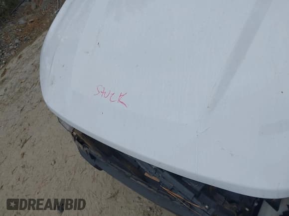 ✅ 2023 Ford Bronco Sport Badlands • VIN: 3FMCR9D9XPRE06194 • Lot: 43320380. Wystawiony na IAAI z przebiegiem Nie podano. Bezpłatny archiwum sprzedaży aukcyjnych z USA i szczegółowy raport historii pojazdu na DreamBid. Zdjęcie 10.