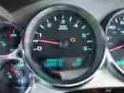 ✅ 2014 Chevrolet Silverado 2500HD LT • VIN: 1GC1KXCG2EF187214 • Lot: 43602478. Wystawiony na IAAI z przebiegiem 137 592 mil. Bezpłatny archiwum sprzedaży aukcyjnych z USA i szczegółowy raport historii pojazdu na DreamBid. Zdjęcie 15.