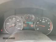 ✅ 2007 Chevrolet Equinox LT • VIN: 2CNDL63F276045840 • Лот: 88299235. Опубликован ранее на Copart с пробегом 90 573 миль. Бесплатный доступ к архиву аукционных продаж из США и подробный отчёт об истории автомобиля на DreamBid. Изображение 9.