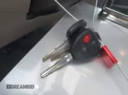 ✅ 2007 Toyota RAV4 Limited • VIN: JTMZD31V075043709 • Lot: 43836621. Listed on IAAI with 203,806 mi. Free auction sales archive from the USA and detailed vehicle history report at DreamBid. Image 11.