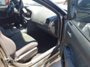 ✅ 2019 Dodge Charger GT • VIN: 2C3CDXHG8KH666084 • Lot: 42587946. Wystawiony na IAAI z przebiegiem 39 903 mil. Bezpłatny archiwum sprzedaży aukcyjnych z USA i szczegółowy raport historii pojazdu na DreamBid. Zdjęcie 5.