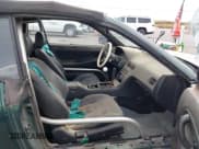 ✅ 1993 Nissan 240SX SE Limited Edition • VIN: JN3MS37A6PW204184 • Лот: 43717403. Опубликован ранее на IAAI с пробегом 132 822 миль. Бесплатный доступ к архиву аукционных продаж из США и подробный отчёт об истории автомобиля на DreamBid. Изображение 5.