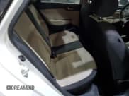 ✅ 2018 Hyundai Accent SE • VIN: 3KPC24A35JE018476 • Лот: 79260664. Опубликован ранее на Copart с пробегом 100 446 миль. Бесплатный доступ к архиву аукционных продаж из США и подробный отчёт об истории автомобиля на DreamBid. Изображение 10.