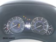 ✅ 2013 Infiniti QX56 • VIN: JN8AZ2NE8D9041038 • Lot: 43285201. Listed on IAAI with 185,674 mi. Free auction sales archive from the USA and detailed vehicle history report at DreamBid. Image 7.