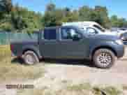 ✅ 2014 Nissan Frontier SV • VIN: 1N6AD0EV6EN737305 • Lot: 43307260. Listed on IAAI with 143,069 mi miles. Access the free auction sales archive from the USA and view a detailed vehicle history report at DreamBid. Image 13.