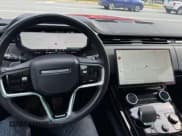 ✅ 2023 Land Rover Range Rover Sport SE • VIN: SAL1P9EU0PA113508 • Лот: 85912855. Опубликован ранее на Copart с пробегом 64 165 миль. Бесплатный доступ к архиву аукционных продаж из США и подробный отчёт об истории автомобиля на DreamBid. Изображение 7.