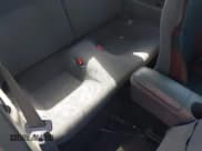 ✅ 2000 Toyota Celica GT • VIN: JTDDR32T6Y0030387 • Лот: 43087750. Опубликован ранее на IAAI с пробегом 152 090 миль. Бесплатный доступ к архиву аукционных продаж из США и подробный отчёт об истории автомобиля на DreamBid. Изображение 8.