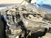 ✅ 2002 Ford Explorer XLS • VIN: 1FMZU72E32ZB98872 • Lot: 43862013. Wystawiony na IAAI z przebiegiem Nie podano. Bezpłatny archiwum sprzedaży aukcyjnych z USA i szczegółowy raport historii pojazdu na DreamBid. Zdjęcie 13.