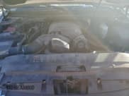 ✅ 2013 GMC Yukon XL SLT • VIN: 1GKS2KE70DR352280 • Lot: 95724895. Listed on Copart with 234,602 mi. Free auction sales archive from the USA and detailed vehicle history report at DreamBid. Image 12.