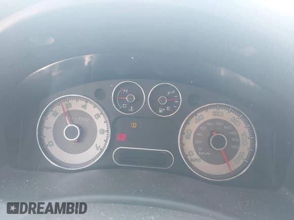 ✅ 2008 Ford Taurus X Limited • VIN: 1FMDK03W88GA12584 • Lot: 41910297. Listed on IAAI with Not provided. Free auction sales archive from the USA and detailed vehicle history report at DreamBid. Image 7.