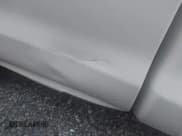 ✅ 2015 GMC Sierra 1500 • VIN: 1GTN1TEC9FZ904800 • Лот: 43502190. Опубликован ранее на IAAI с пробегом 218 605 миль. Бесплатный доступ к архиву аукционных продаж из США и подробный отчёт об истории автомобиля на DreamBid. Изображение 18.