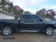 ✅ 2016 Ram 1500 Outdoorsman • VIN: 1C6RR7TM5GS174124 • Lot: 43646208. Wystawiony na IAAI z przebiegiem 148 230 mil. Bezpłatny archiwum sprzedaży aukcyjnych z USA i szczegółowy raport historii pojazdu na DreamBid. Zdjęcie 14.