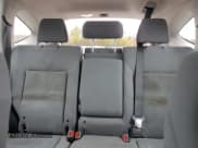 ✅ 2015 Honda CR-V LX • VIN: 5J6RM4H37FL026291 • Лот: 89460075. Опубликован ранее на Copart с пробегом 186 652 миль. Бесплатный доступ к архиву аукционных продаж из США и подробный отчёт об истории автомобиля на DreamBid. Изображение 10.