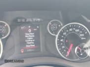 ✅ 2025 Ram 1500 Tradesman • VIN: 1C6RRFGG7SN711582 • Lot: 42357375. Wystawiony na IAAI z przebiegiem 2 382 mil. Bezpłatny archiwum sprzedaży aukcyjnych z USA i szczegółowy raport historii pojazdu na DreamBid. Zdjęcie 7.