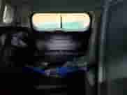 2018 Jeep Compass Limited с VIN 3C4NJDCB4JT484640, выставлен на аукционе Copart как лот 81132475 с пробегом 86 185 миль миль и Списание • Salvage title. История ставок и продаж доступна на DreamBid. Изображение 10.