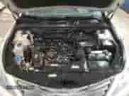 2013 Hyundai Azera с VIN KMHFH4JG7DA328842, выставлен на аукционе Copart как лот 49172895 с пробегом 171 046 миль миль и Чистый • Clean title. История ставок и продаж доступна на DreamBid. Изображение 11.