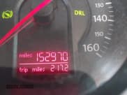 ✅ 2007 Volkswagen Passat 2.0T • VIN: WVWLK93C37E031354 • Лот: 42836971. Опубликован ранее на IAAI с пробегом 152 970 миль. Бесплатный доступ к архиву аукционных продаж из США и подробный отчёт об истории автомобиля на DreamBid. Изображение 7.