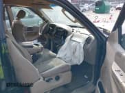 ✅ 2003 Ford F-150 XL • VIN: 1FTRX17W53NB19575 • Lot: 41711599. Listed on IAAI with Not provided. Free auction sales archive from the USA and detailed vehicle history report at DreamBid. Image 5.