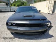 ✅ 2017 Dodge Challenger R/T Plus • VIN: 2C3CDZBT9HH531688 • Lot: 56349515. Listed on Copart with 101,132 mi. Free auction sales archive from the USA and detailed vehicle history report at DreamBid. Image 5.