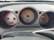 ✅ 2004 Nissan Maxima SE • VIN: 1N4BA41E64C830452 • Lot: 85863575. Listed on Copart with 96,445 mi. Free auction sales archive from the USA and detailed vehicle history report at DreamBid. Image 9.