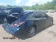 2021 Toyota Camry LE z VIN 4T1C11BK7MU020531, wystawiony jako IAAI lot #42761835 z przebiegiem 56 145 mil mil oraz . Historia ofert i sprzedaży dostępna na DreamBid. Obrazek 4.