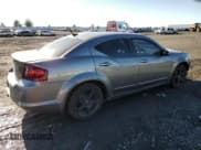 ✅ 2013 Dodge Avenger SXT • VIN: 1C3CDZCGXDN666553 • Лот: 77470024. Опубликован ранее на Copart с пробегом 112 231 миль. Бесплатный доступ к архиву аукционных продаж из США и подробный отчёт об истории автомобиля на DreamBid. Изображение 3.