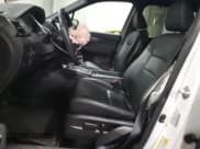 ✅ 2020 Honda Passport EX-L • VIN: 5FNYF8H59LB016607 • Lot: 69246785. Listed on Copart with 84,042 mi. Free auction sales archive from the USA and detailed vehicle history report at DreamBid. Image 7.