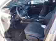 2019 Hyundai Santa Fe SE z VIN 5NMS23AD0KH133754, wystawiony jako Copart lot #71846932 z przebiegiem 45 200 mil mil oraz . Historia ofert i sprzedaży dostępna na DreamBid. Obrazek 7.