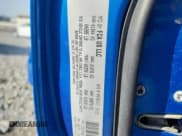 ✅ 2015 Dodge Dart SXT • VIN: 1C3CDFBB1FD420858 • Lot: 91384855. Listed on Copart with 110,273 mi. Free auction sales archive from the USA and detailed vehicle history report at DreamBid. Image 12.