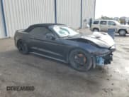 ✅ 2018 Ford Mustang EcoBoost Premium • VIN: 1FATP8UH5J5117767 • Lot: 82194015. Wystawiony na Copart z przebiegiem 90 912 mil. Bezpłatny archiwum sprzedaży aukcyjnych z USA i szczegółowy raport historii pojazdu na DreamBid. Zdjęcie 4.