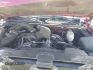 ✅ 2005 GMC Sierra 2500HD SLE • VIN: 1GTHK23205F843318 • Лот: 42865264. Опубликован ранее на IAAI с пробегом 195 149 миль. Бесплатный доступ к архиву аукционных продаж из США и подробный отчёт об истории автомобиля на DreamBid. Изображение 10.