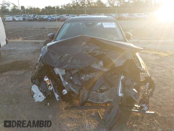 ✅ 2024 Mazda 3 S Preferred • VIN: 3MZBPACM5RM402967 • Lot: 41223664. Listed on IAAI with 12,925 mi. Free auction sales archive from the USA and detailed vehicle history report at DreamBid. Image 12.