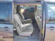 2009 Toyota Sienna CE z VIN 5TDZK23C39S229205, wystawiony jako IAAI lot #41838311 z przebiegiem 197 277 mil mil oraz . Historia ofert i sprzedaży dostępna na DreamBid. Obrazek 8.