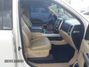 ✅ 2017 Ford F-150 XL • VIN: 1FTEW1EF6HFC57194 • Лот: 42657685. Опубликован ранее на IAAI с пробегом 149 112 миль. Бесплатный доступ к архиву аукционных продаж из США и подробный отчёт об истории автомобиля на DreamBid. Изображение 5.