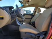 ✅ 2013 Hyundai Elantra GLS • VIN: 5NPDH4AEXDH417503 • Lot: 89559035. Listed on Copart with 106,858 mi. Free auction sales archive from the USA and detailed vehicle history report at DreamBid. Image 7.