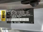 ✅ 2011 Lexus RX 350 • VIN: 2T2BK1BAXBC095170 • Lot: 92491805. Listed on Copart with Not provided. Free auction sales archive from the USA and detailed vehicle history report at DreamBid. Image 14.