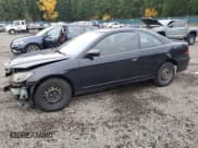 ✅ 2005 Honda Civic VP SSRS • VIN: 1HGEM22375L014711 • Lot: 92462925. Listed on Copart with 219,349 mi. Free auction sales archive from the USA and detailed vehicle history report at DreamBid. Image 1.