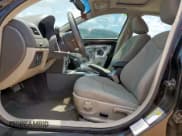 ✅ 2010 Mercury Milan • VIN: 3MEHM0HA6AR602616 • Лот: 68081295. Опубликован ранее на Copart с пробегом 65 840 миль. Бесплатный доступ к архиву аукционных продаж из США и подробный отчёт об истории автомобиля на DreamBid. Изображение 7.