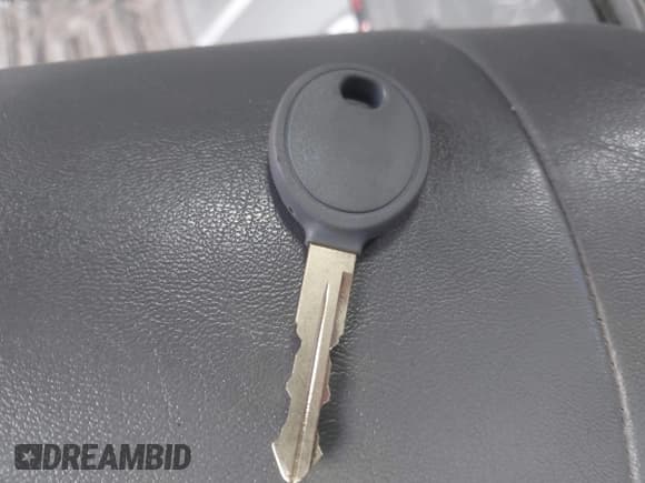 ✅ 2009 Jeep Wrangler X • VIN: 1J4FA24189L755392 • Lot: 42811063. Wystawiony na IAAI z przebiegiem 97 644 mil. Bezpłatny archiwum sprzedaży aukcyjnych z USA i szczegółowy raport historii pojazdu na DreamBid. Zdjęcie 10.