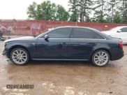 ✅ 2016 Audi A4 Premium Plus • VIN: WAUFFAFL5GN009979 • Lot: 42198783. Listed on IAAI with 113,697 mi. Free auction sales archive from the USA and detailed vehicle history report at DreamBid. Image 15.