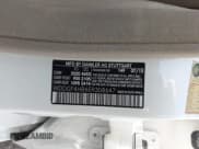 ✅ 2014 Mercedes-Benz C 250 Sport • VIN: WDDGF4HB6ER308647 • Lot: 42794419. Listed on IAAI with 152,949 mi. Free auction sales archive from the USA and detailed vehicle history report at DreamBid. Image 9.