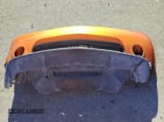 ✅ 2011 Dodge Challenger • VIN: 2B3CJ4DG9BH574265 • Lot: 80237044. Wystawiony na Copart z przebiegiem 161 631 mil. Bezpłatny archiwum sprzedaży aukcyjnych z USA i szczegółowy raport historii pojazdu na DreamBid. Zdjęcie 12.