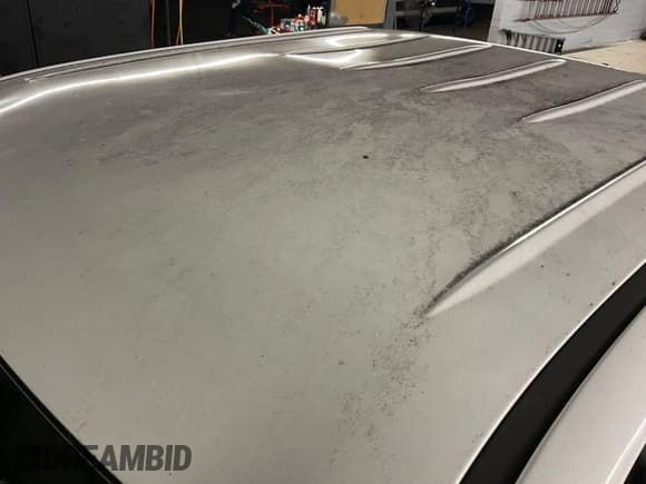 ✅ 2017 Chevrolet Silverado 1500 Work Truck • VIN: 1GCRCNEC8HZ256845 • Лот: 43678424. Опубликован ранее на IAAI с пробегом 170 179 миль. Бесплатный доступ к архиву аукционных продаж из США и подробный отчёт об истории автомобиля на DreamBid. Изображение 3.