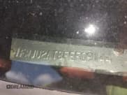 ✅ 2015 Ford Expedition Limited • VIN: 1FMJU2AT8FEF09144 • Лот: 43673187. Опубликован ранее на IAAI с пробегом 144 056 миль. Бесплатный доступ к архиву аукционных продаж из США и подробный отчёт об истории автомобиля на DreamBid. Изображение 9.