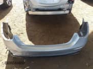 ✅ 2023 Mercedes-Benz S 580 • VIN: W1K6G7GB2PA180436 • Lot: 43606861. Listed on IAAI with 17,881 mi. Free auction sales archive from the USA and detailed vehicle history report at DreamBid. Image 12.