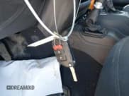 ✅ 2021 Jeep Wrangler Unlimited Willys • VIN: 1C4HJXDN8MW511747 • Lot: 41730164. Wystawiony na IAAI z przebiegiem 42 300 mil. Bezpłatny archiwum sprzedaży aukcyjnych z USA i szczegółowy raport historii pojazdu na DreamBid. Zdjęcie 11.