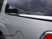 ✅ 2007 Lincoln Navigator • VIN: 5LMFU28587LJ05672 • Lot: 42342868. Wystawiony na IAAI z przebiegiem 174 889 mil. Bezpłatny archiwum sprzedaży aukcyjnych z USA i szczegółowy raport historii pojazdu na DreamBid. Zdjęcie 17.